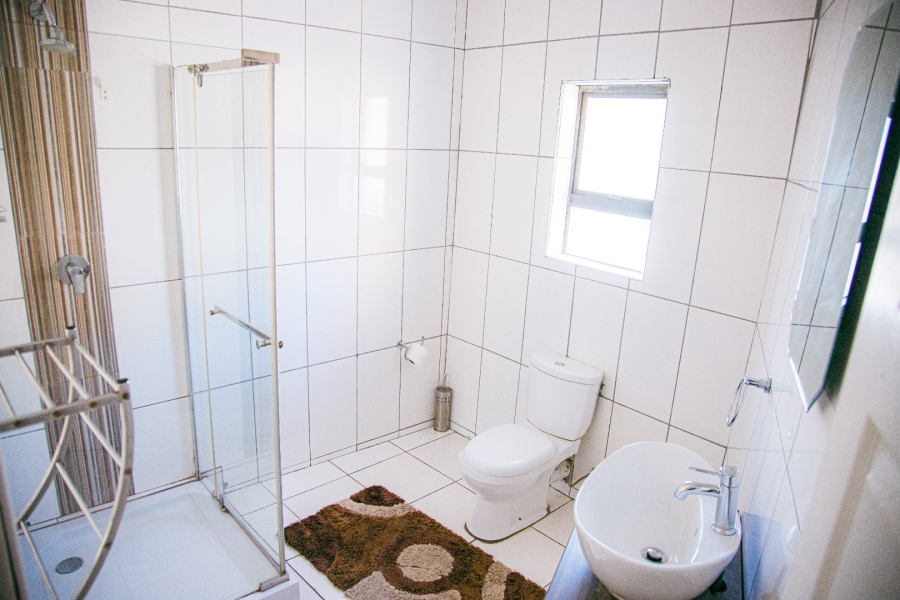 24 Bedroom Property for Sale in Amalinda Eastern Cape